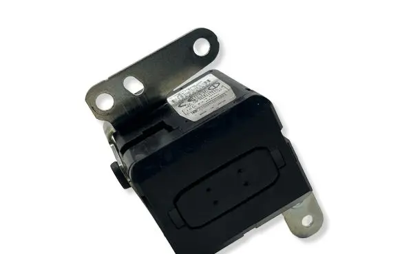 Toyota Corolla Verso AR10 Ignition lock 626399000 2004DJ1452 D99B2851821