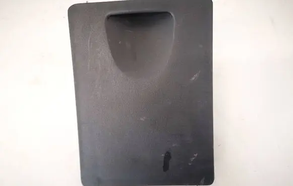Toyota Yaris Glove box 554410D070