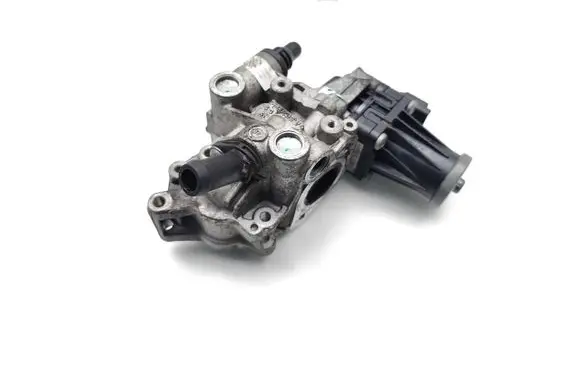 Volvo XC90 EGR valve 32242452 5.05639.22