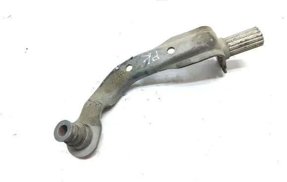 Renault Captur Other front suspension part 543171370R 548519848R