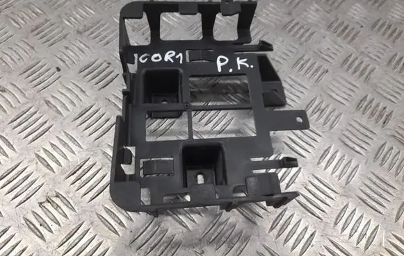 Chevrolet Corvette Other engine bay part 22832919