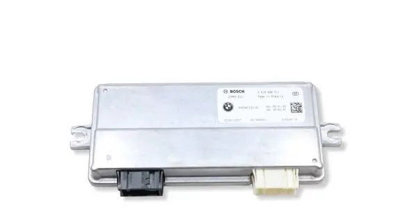 BMW X3 G01 Camera control unit module 5A8CD32MWGK 5A8CD32