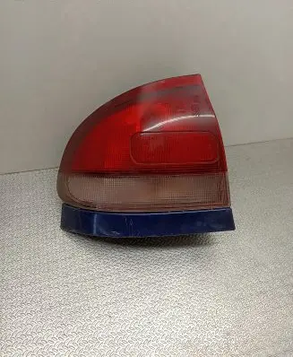 Mazda 626 Rear/tail lights 0431392 0431392L