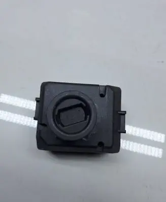 Mercedes-Benz SL R231 Ignition lock A2319055100 3332030104