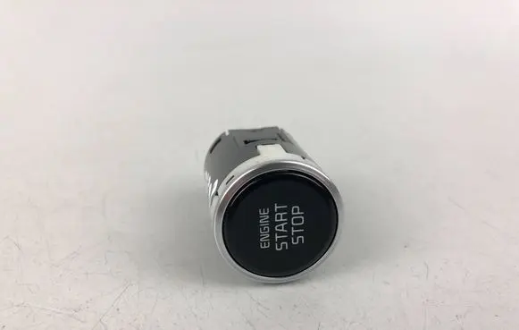 KIA Niro Engine start stop button switch 93502AT000 93502-AT000SA1 93502-AT000