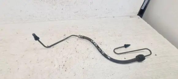 Seat Leon (1P) Clutch pipe/line 1K1721465A 1K1721465AT 1K1721465N