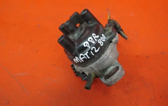 Daewoo Matiz Spark distributor 96239411