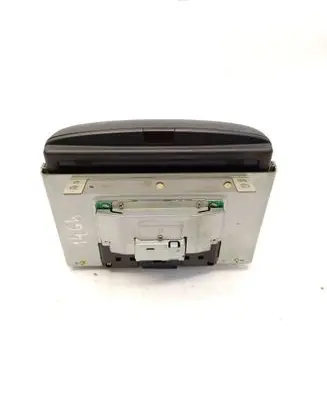 Volvo XC90 Screen/display/small screen 30656245 306562451 44150207