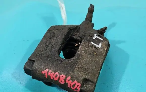 Volvo XC90 Rear brake caliper IMPRK1408403