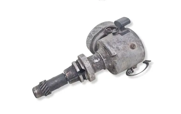 Audi 80 90 B2 Spark distributor 0237025009