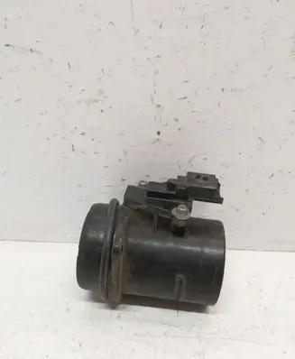 Peugeot 508 Mass air flow meter 968328298002