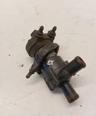 Volkswagen II LT Electric auxiliary coolant/water pump 035959209