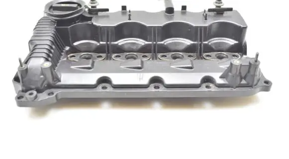 Mazda 6 Rocker cam cover R2AA10220