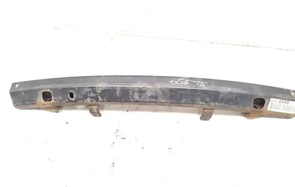 Nissan Pathfinder R51 Front bumper cross member 50100EA400