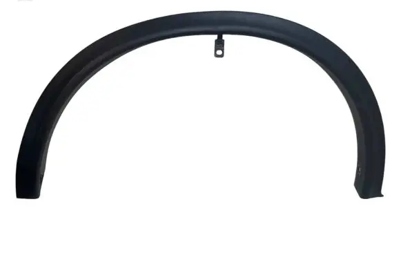 Nissan Juke II F16 Front arch trim 638611KA6A