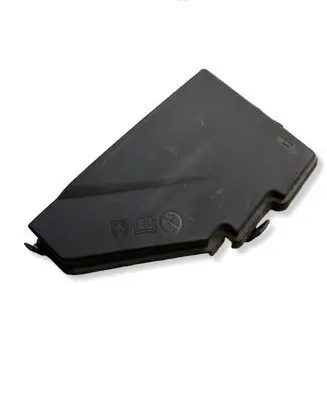 Volvo S90, V90 Fuse box cover 31654059