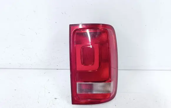 Volkswagen Amarok Rear/tail lights 2H2945096C