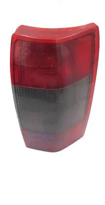 Opel Omega B1 Rear/tail lights 14357700