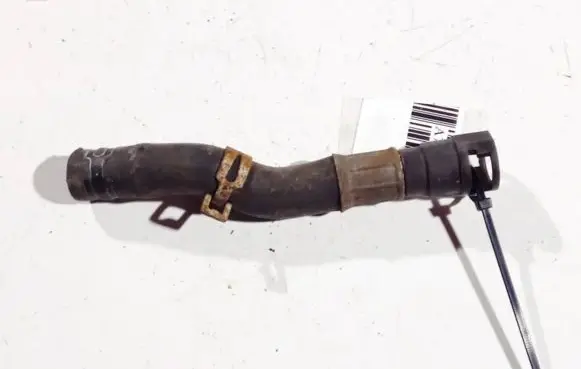 Ford Transit Engine coolant pipe/hose