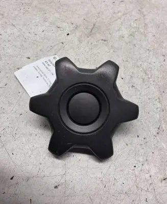 Volvo S60 Seat adjustment knob 30619800