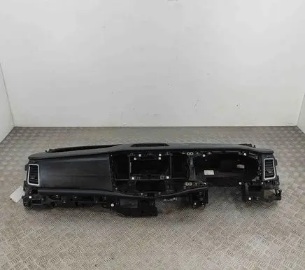 Ford Transit Custom II Dashboard NK31V04310 NK31V04310BC