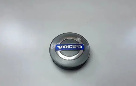 Volvo V60 Original wheel cap 30666913