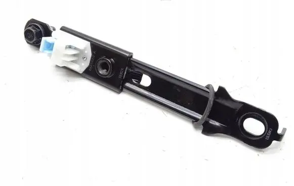 KIA Sportage Seat belt adjustment rail 88890-D7000