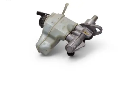 Volkswagen Caddy Master brake cylinder 1K2611349A 1K2611301C