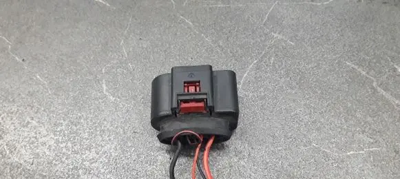 Audi A6 C7 Other wiring loom 1k0919231