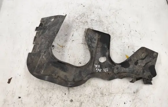 Alfa Romeo 145 - 146 Front arch trim 75955050