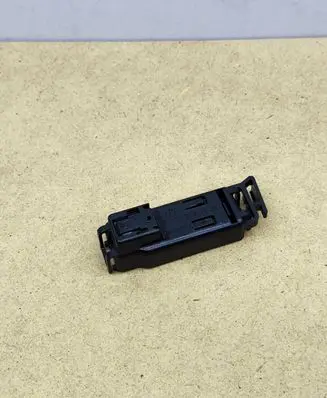 Mercedes-Benz S W220 Sensor A2208203326 5DF00795900