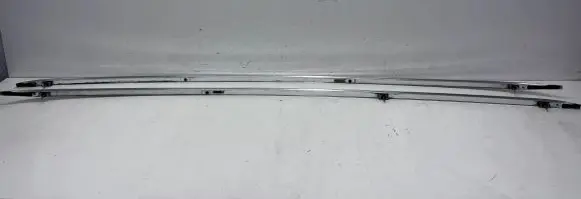 Opel Insignia B Roof bar rail