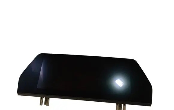 BMW 8 G14 Screen/display/small screen 65509441875