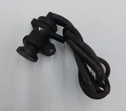 Mini One - Cooper Coupe R56 Turbo solenoid valve 8509323