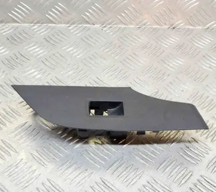 Toyota RAV 4 (XA50) Rear door card panel trim 7427142110