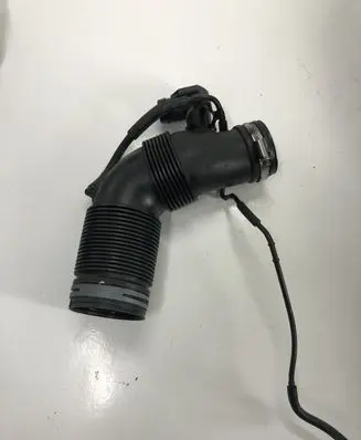 Turbo air intake inlet pipe/hose