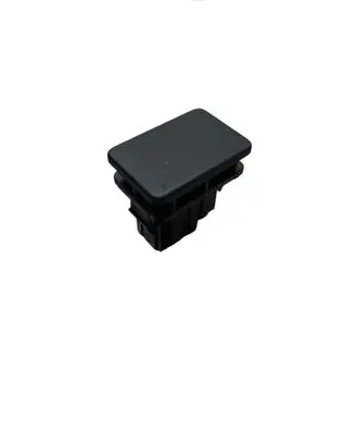 Mitsubishi Outlander Other switches/knobs/shifts 8050A083