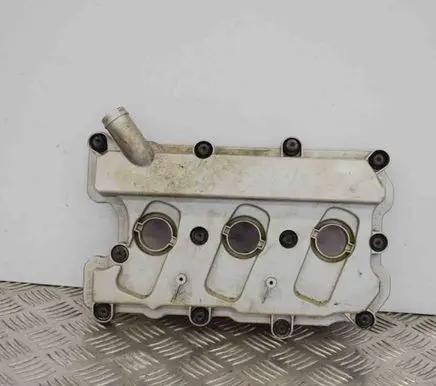 Audi A7 S7 4G Rocker cam cover 06E103472N