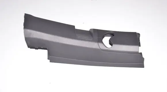 BMW i3 (B) pillar trim (top) 6998656 7287936