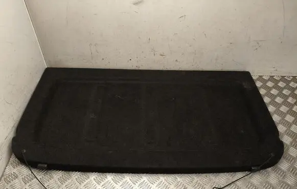 Hyundai Kona II Parcel shelf 85930BE000