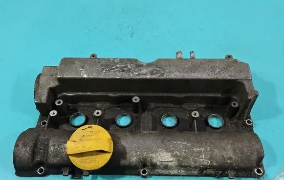 Opel Vectra C Rocker cam cover IMPRK1546355