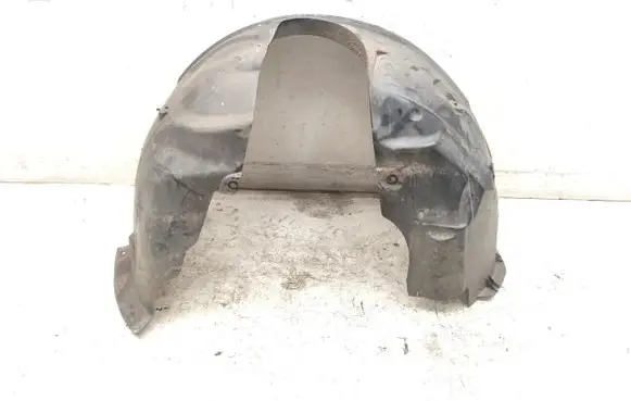 Ford Mondeo MK V Front wheel arch liner splash guards DS73A16115DG