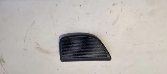 Ford Focus Front door speaker cover trim 07844001