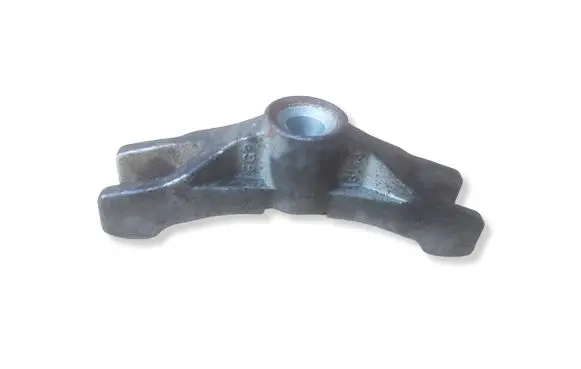Suzuki Ignis Fuel Injector clamp holder 1571584E50