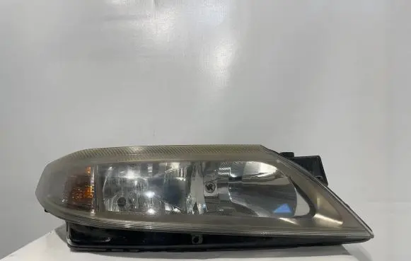 Renault Laguna II Headlight/headlamp 8200163324 89006907
