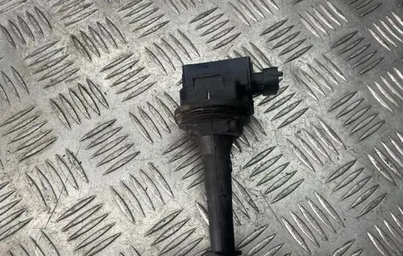 Volvo V70 High voltage ignition coil 1220703014