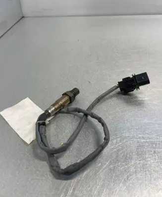Audi Q7 4L Lambda probe sensor 0281004148