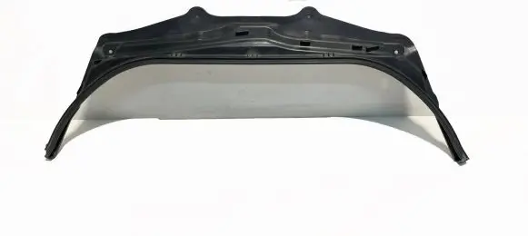 Other engine bay part