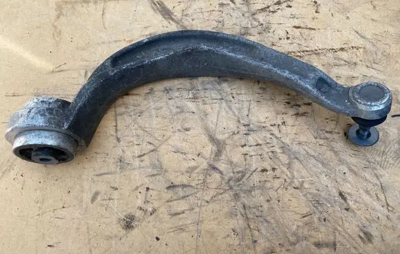 Audi Q5 SQ5 Front control arm 8K0407696B