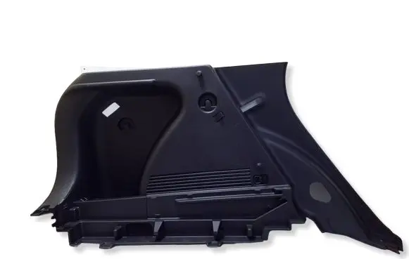 Hyundai Kona II Trunk/boot side trim panel 240325 85730HF100NB 85730HF100